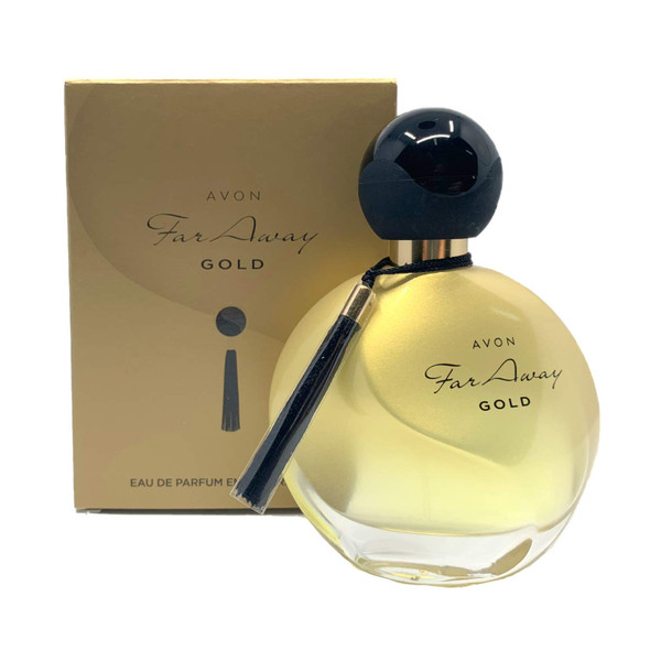 Far Away Bella Eau de Parfum Spray 1.7oz