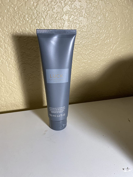 Avon Luck for Him After Shave Conditioner
