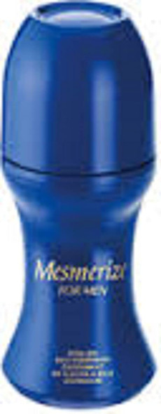 Avon Mesmerize for Men Roll-On Anti-Perspirant Deodorant