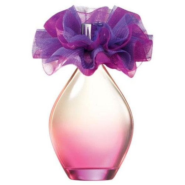 Avon Flor Violeta Eau de Parfum Spray 1.7 fl Oz Sold by The Glam Shop