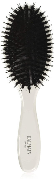 Balmain Hair Extension Brush