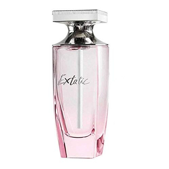 Pierre Balmain Extatic Eau de Toilette, 3 Ounce