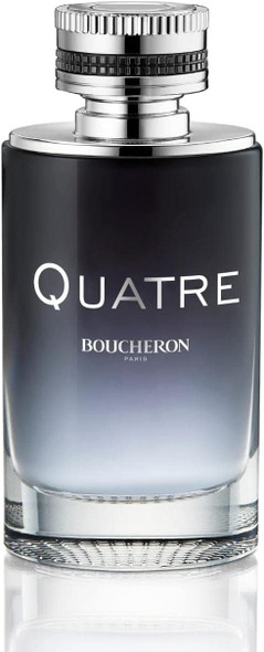 Boucheron Absolu De Nuit Men's Eau de Perfume, 100 ml