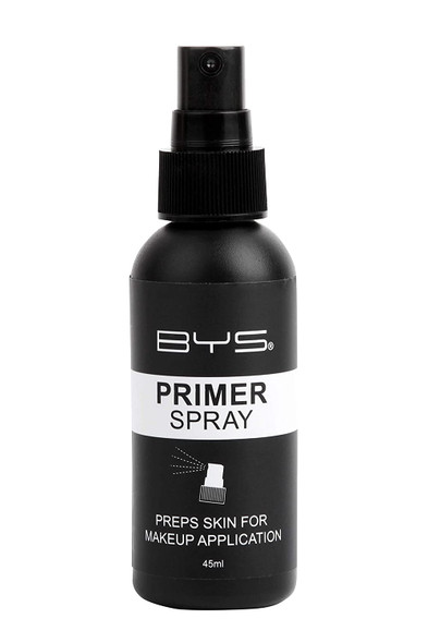 BYS Face Primer Spray