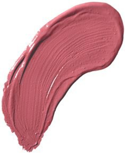 BYS Velvet Lips Liquid Lipstick Blush Delight Pink