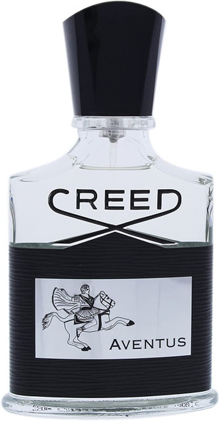 Aventus Eau De Parfum Spray By Creed For Men