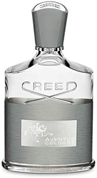CREED Aventus Cologne for Men Eau De Parfum - 100 ml
