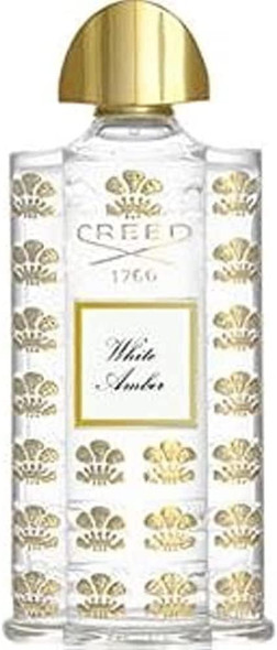 CREED White Amber Edition 75 ml