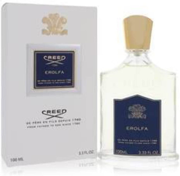 Creed Erolfa Eau de Parfum 100ml Spray