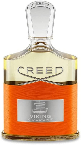 Viking Cologne by Creed 100ml - for Men