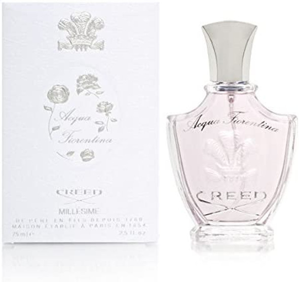 Creed Acqua Fiorentina Eau De Parfum For Women, 75 ml