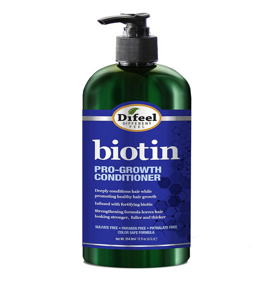 Biotin Hair Gummies for Hair Growth Vegan Multivitamin Gummies