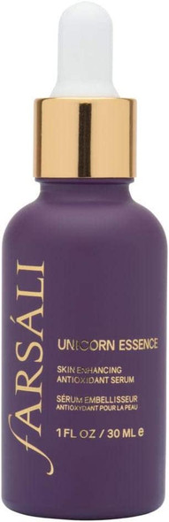 FARSALI Unicorn Essence 30 ml