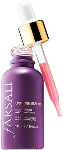 FARSALI Unicorn Essence 30 ml