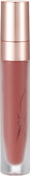 Golden Rose Soft & Matte Creamy Lipcolor No: 113