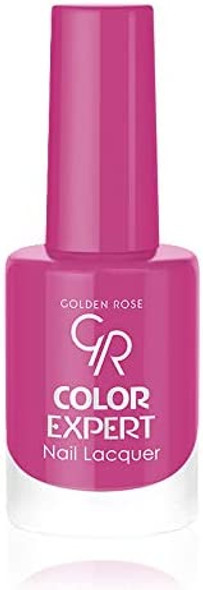 Golden Rose Color Expert Nail Lacquer 17