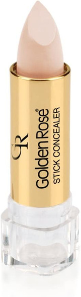 Golden Rose Stick Concealer 01