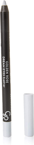 Golden Rose Dream Eyes Eyeliner No: 427