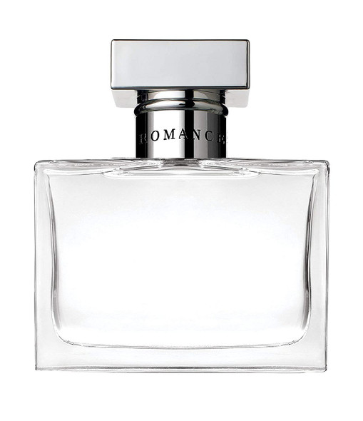 Romance Ladies by Ralph Lauren Eau de Parfum Spray 1 oz 