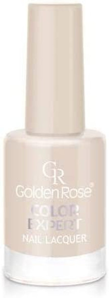 Golden Rose Color Export Nail Colour (05 Nude)