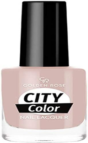 Buy Color Fx Perfect Stay Basic Collection Nail Enamel - Long-lasting Colour,  Perfect Finish Online at Best Price of Rs 159.2 - bigbasket