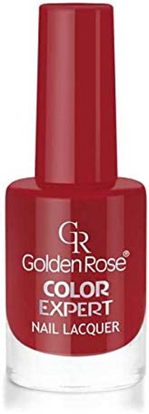 Golden Rose Color Expert Nail Lacquer (Nail Polish)77