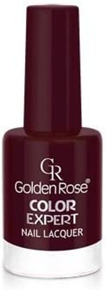 Golden Rose Color Expert Nail Lacquer (Nail Polish)29