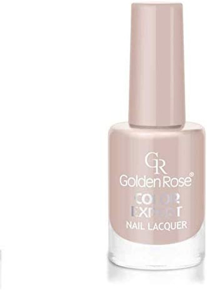 Golden Rose Color Expert Nail 99