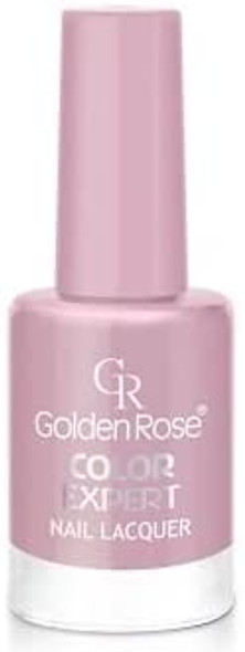 Golden Rose Color Expert Nail Lacquer (Nail Polish)11