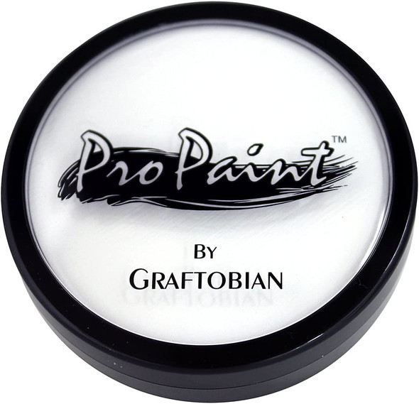 Graftobian Propaint (30 ml)