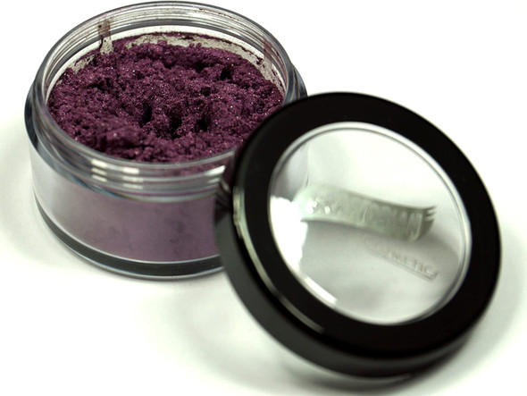 Graftobian Bronzers - Pack of 1, Pulser Purple