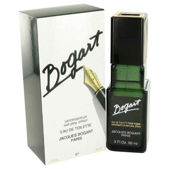 Jacques Bogart Bogart EDT Spray Special 3.0 oz (90 ml) (m)