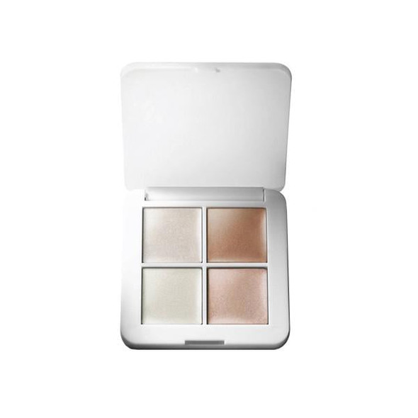 Luminizer X Quad