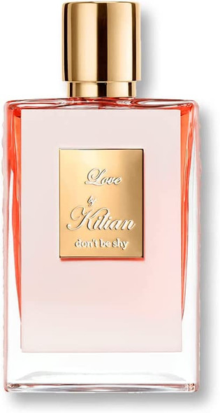 Kilian Love Don'T Be Shy Eau De Parfum, 50 ml