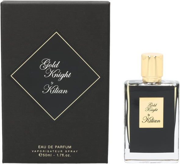 By Kilian Gold Knight Eau de Parfum 50 ml