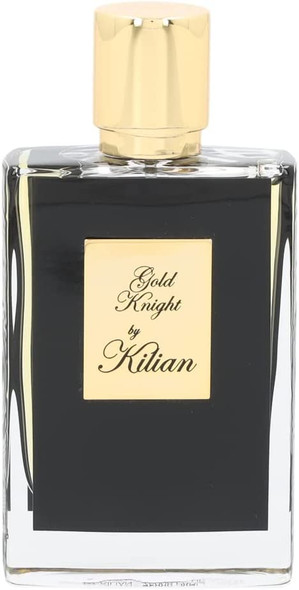 By Kilian Gold Knight Eau de Parfum 50 ml