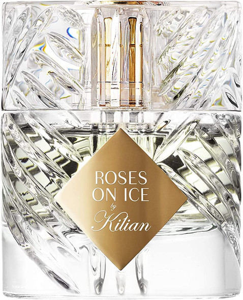 Kilian - Roses on Ice EDP Spray - 50ml
