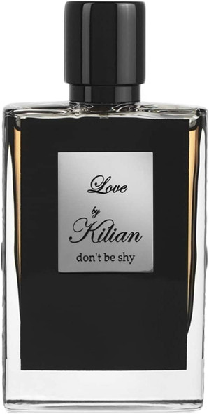 Kilian Love Don't be Shy For Women 50ml - Eau de Parfum