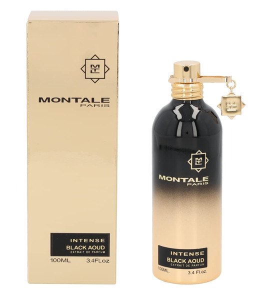 MONTALE Extrait De Parfum Spray