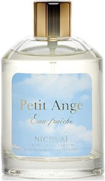PETIT ANGE By Parfums De Nicolai, Eau Fraiche Spray, 3.3 oz