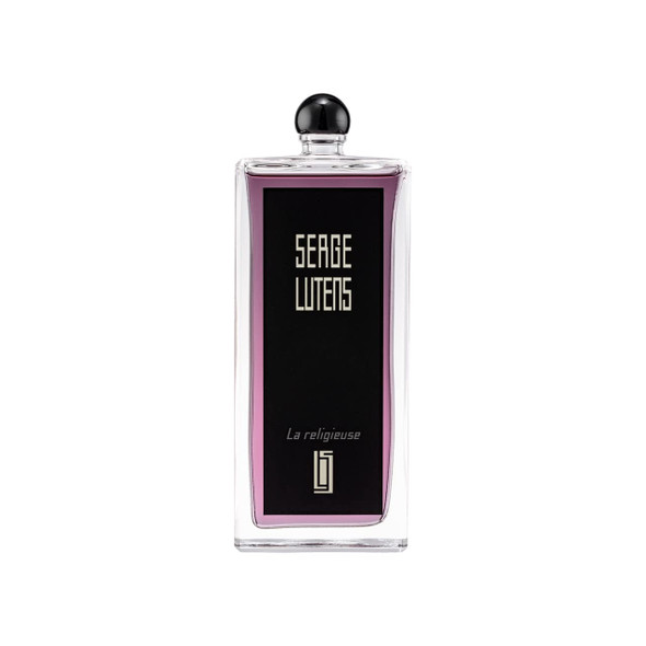 Serge Lutens La Religieuse By Serge Lutens Eau De Parfum Spray 3.4 Oz