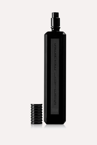 SERGE LUTENS Le Participe Passe Eau De Parfum Full Size 100 ml