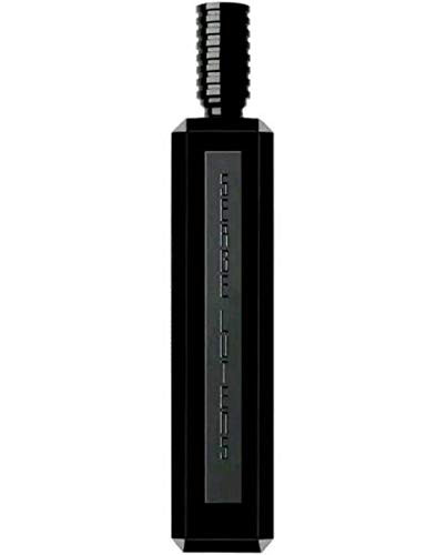 SERGE LUTENS Le Participe Passe Eau De Parfum Full Size 100 ml