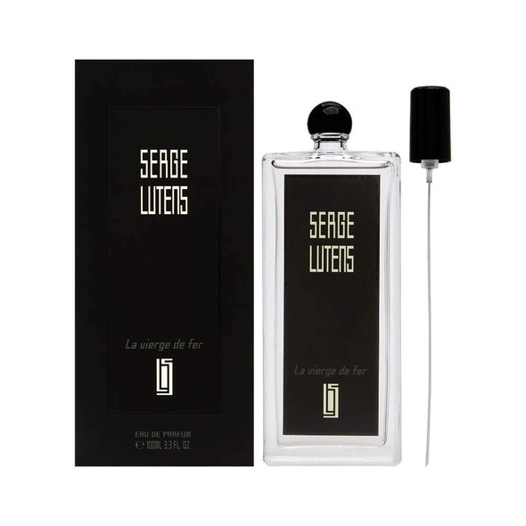 Datura Noir by Serge Lutens, 1.6 oz EDP Spray for Unisex
