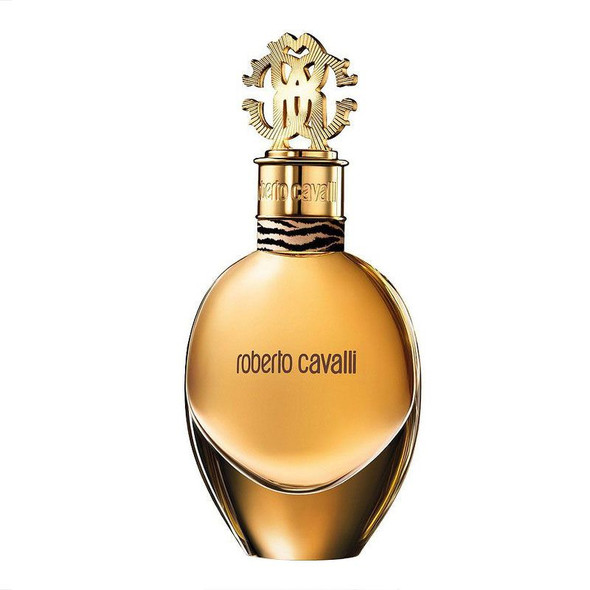 Roberto Cavalli Roberto Cavalli Eau de Parfum Spray 50ml