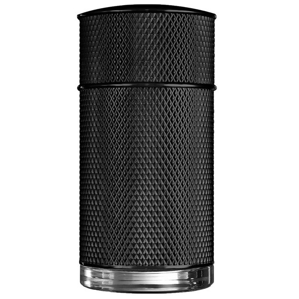 Dunhill Icon Elite by Alfred Dunhill for Men - 100mL ED | Buy at