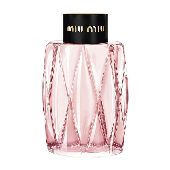 Miu Miu Twist Shower Gel 200ml