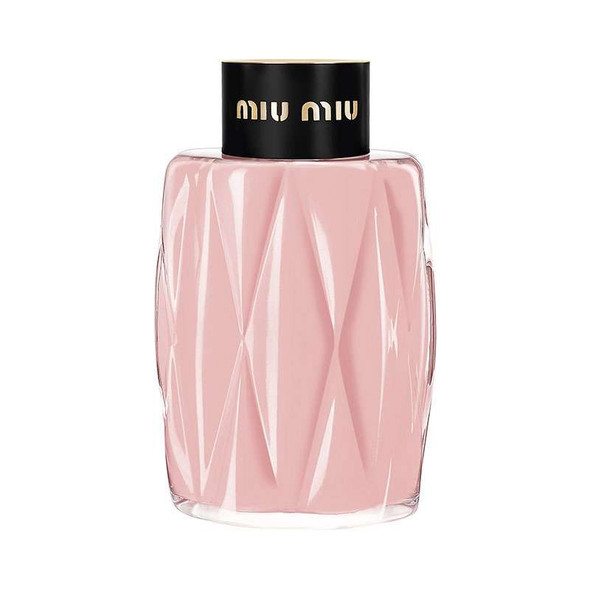 Miu Miu Twist Body Lotion 200ml