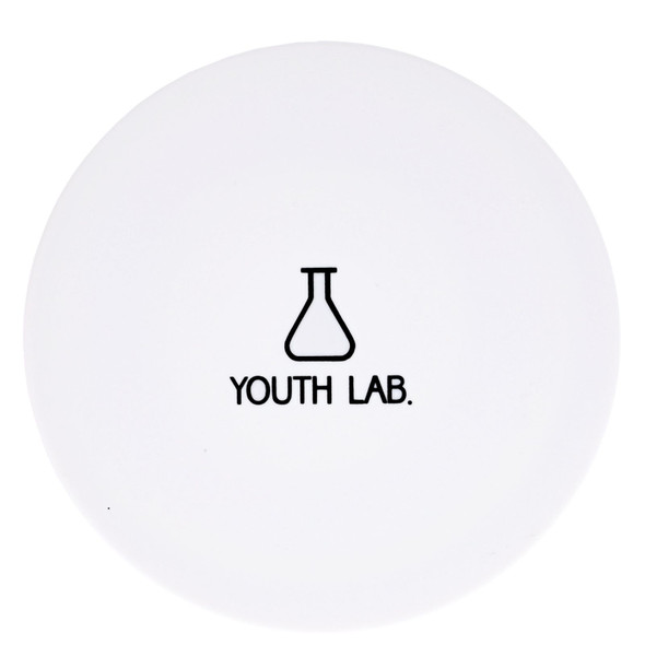 YOUTH LAB Oil Free Compact Cream SPF50 Dark