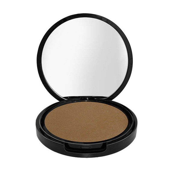 Viva La Diva Bronzing Powder Bronzing Powder Illuminating